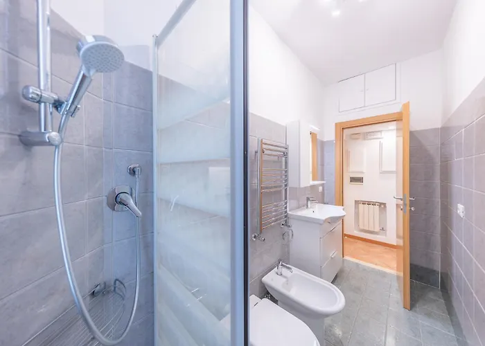 Διαμέρισμα Sl *