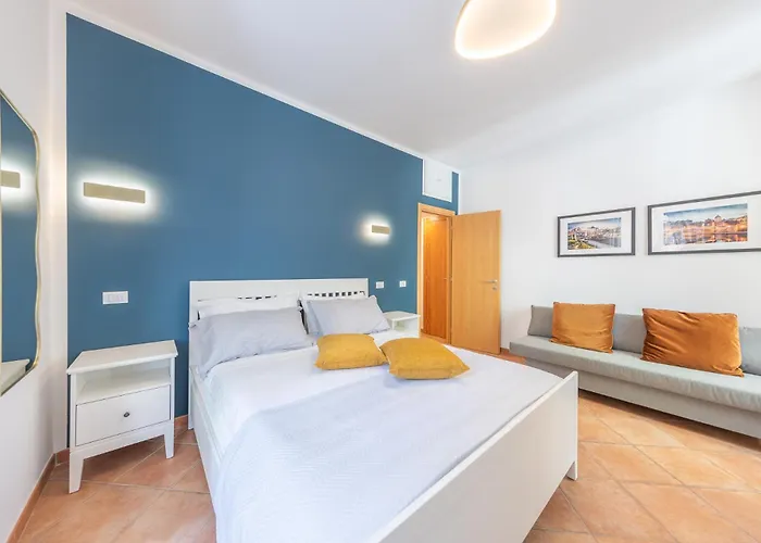 Διαμέρισμα Sl