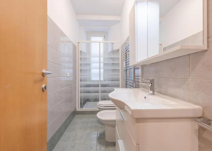 Sl Διαμέρισμα *