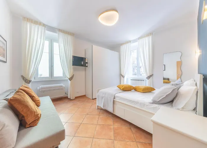 Διαμέρισμα Sl