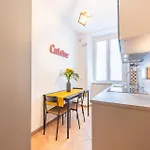 Sl Appartement Rome
