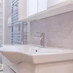 Sl *