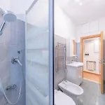 Appartement Sl *