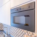 Sl Appartement Rome