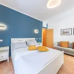 Appartement Sl