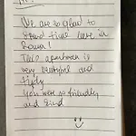 Appartement Sl