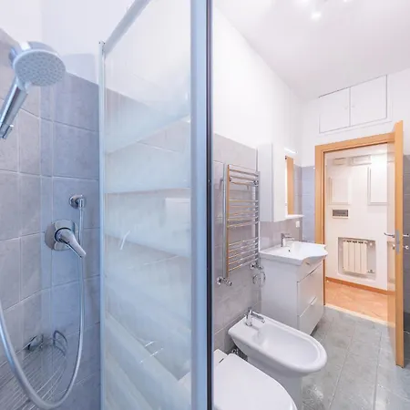Apartman Sl *