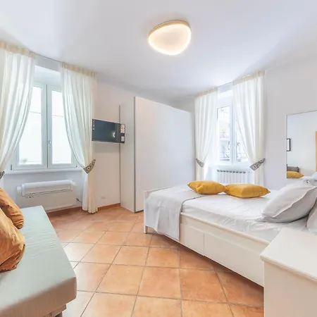 Apartment Sl