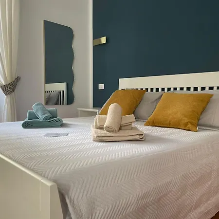 Apartment Sl *
